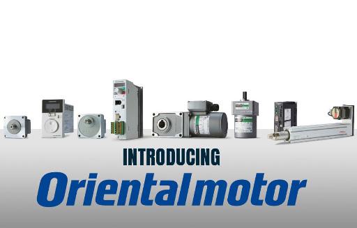 Shopos – Đại lý phân phối chính hãng Oriental Motor tại Việt Nam